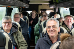 gaense_gruene_260222_010