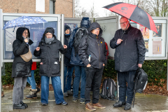 gaense_gruene_260222_011