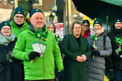 infostand_250201_002