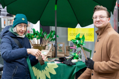 infostand_250208_001