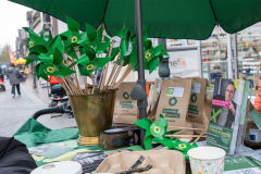 infostand_250208_003