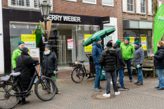 infostand_250208_004