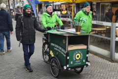 infostand_250208_005