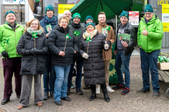 infostand_250208_006