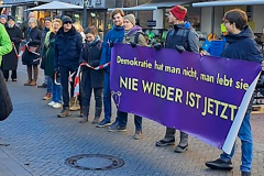 menschenkenntte_002