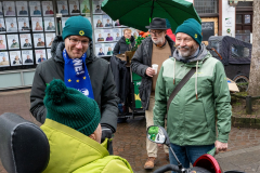 stand_250222_002