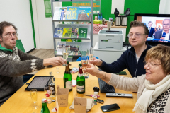 wahlabend_250223_002