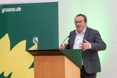 neujahrsempf_grue_kle_260111_043