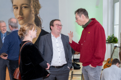 vorst_ov_goch_014