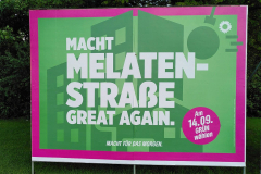 plakatieren_005