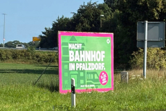 plakatieren_007