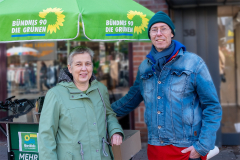 1_kathrin_udo_podcast