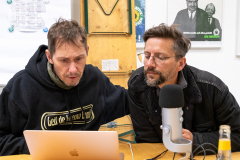 mario_udo_podcast_260509_001