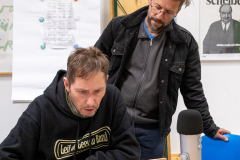 mario_udo_podcast_260509_003