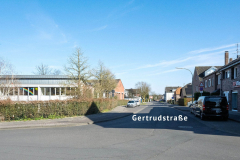 1_gertrudstr_001