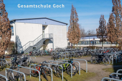 fahrraeder_gsschu_goc_001