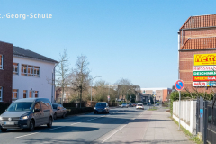 querg_st_georg_sch_goc_001