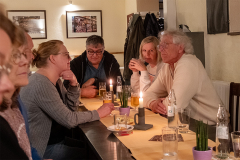 grue_stammt_260311_001