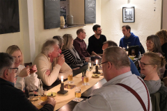 grue_stammt_260311_002