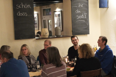 grue_stammt_260311_003