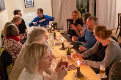 grue_stammt_260311_005