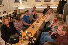 grue_stammt_260311_006