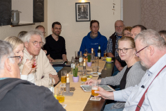 grue_stammt_260311_008a