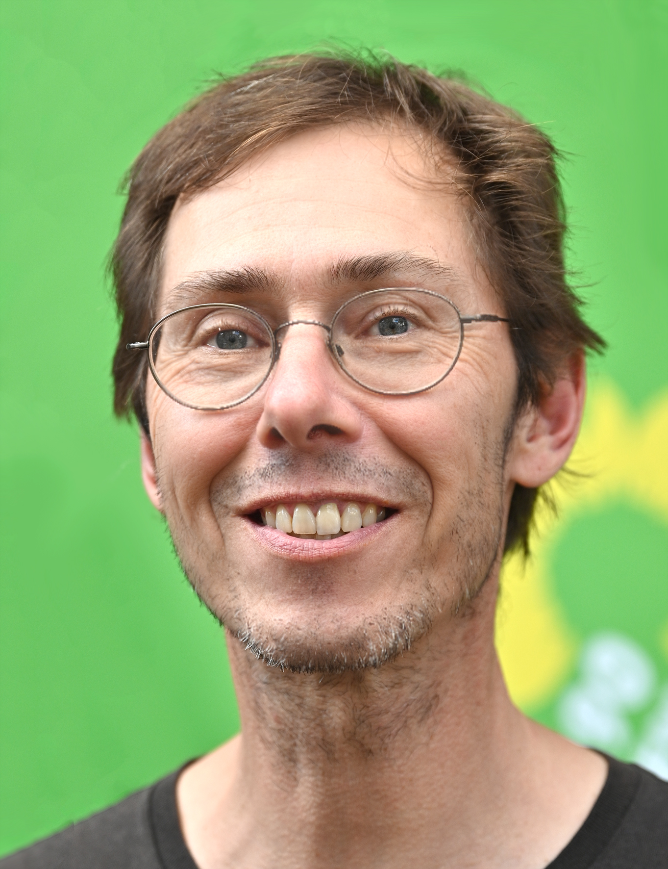 Vorstand Die GRÜNEN Goch