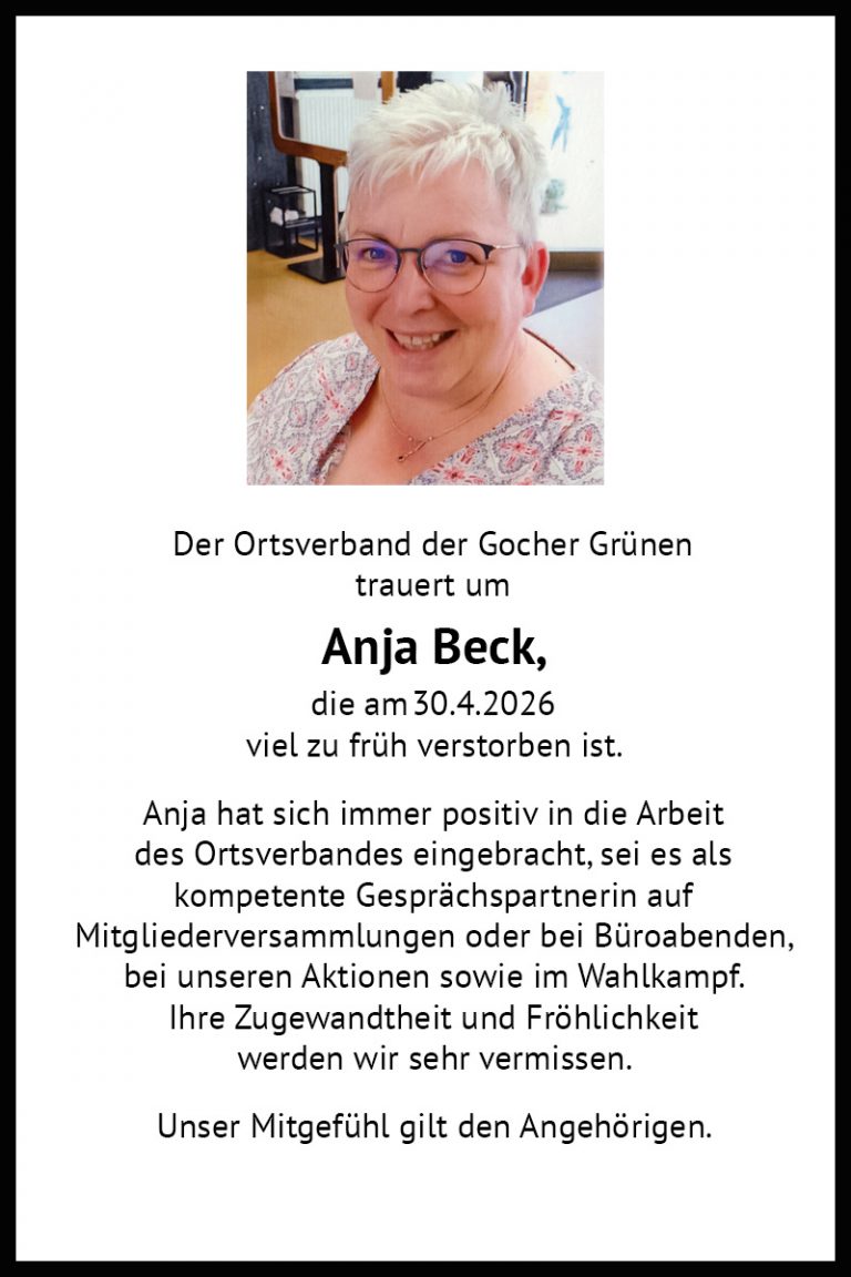 +++